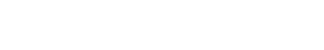 友だち追加で簡単！ 査定無料！ LINEで相談・ご依頼