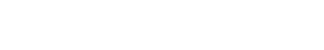 24時間受付中！ 事前査定無料！ メールで相談・ご依頼