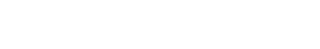 フリーダイヤル 0120-998-470 電話受付時間 9時～19時 年中無休