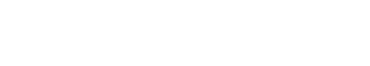 電話受付時間 9時～19時 年中無休。フリーダイヤル0120-998-470