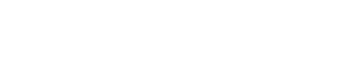 電話受付 9：00～19：00 年中無休 フリーダイヤル 0120-998-470