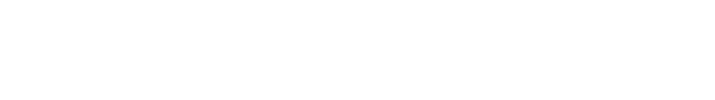 このようなお品でも買取可能！ 決して処分せず、さくら堂にご相談ください。